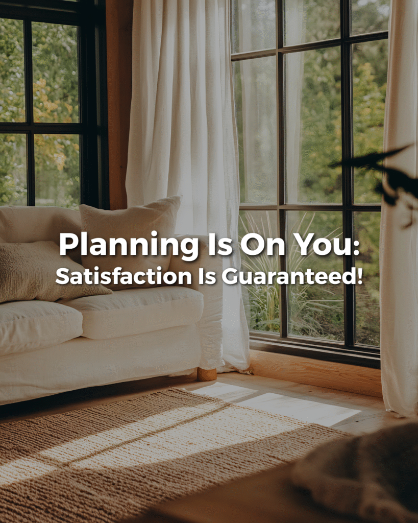 beat the heat how to keep your dog's summer safe in 2025 (44)