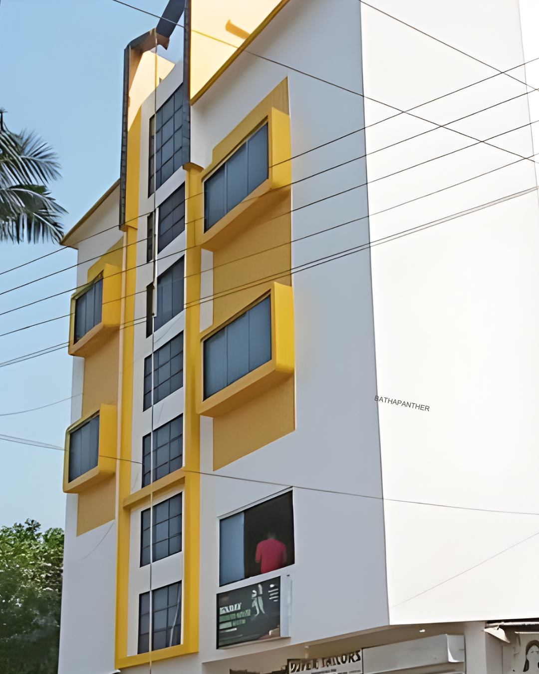 beat the heat how to keep your dog's summer safe in 2025 (46)