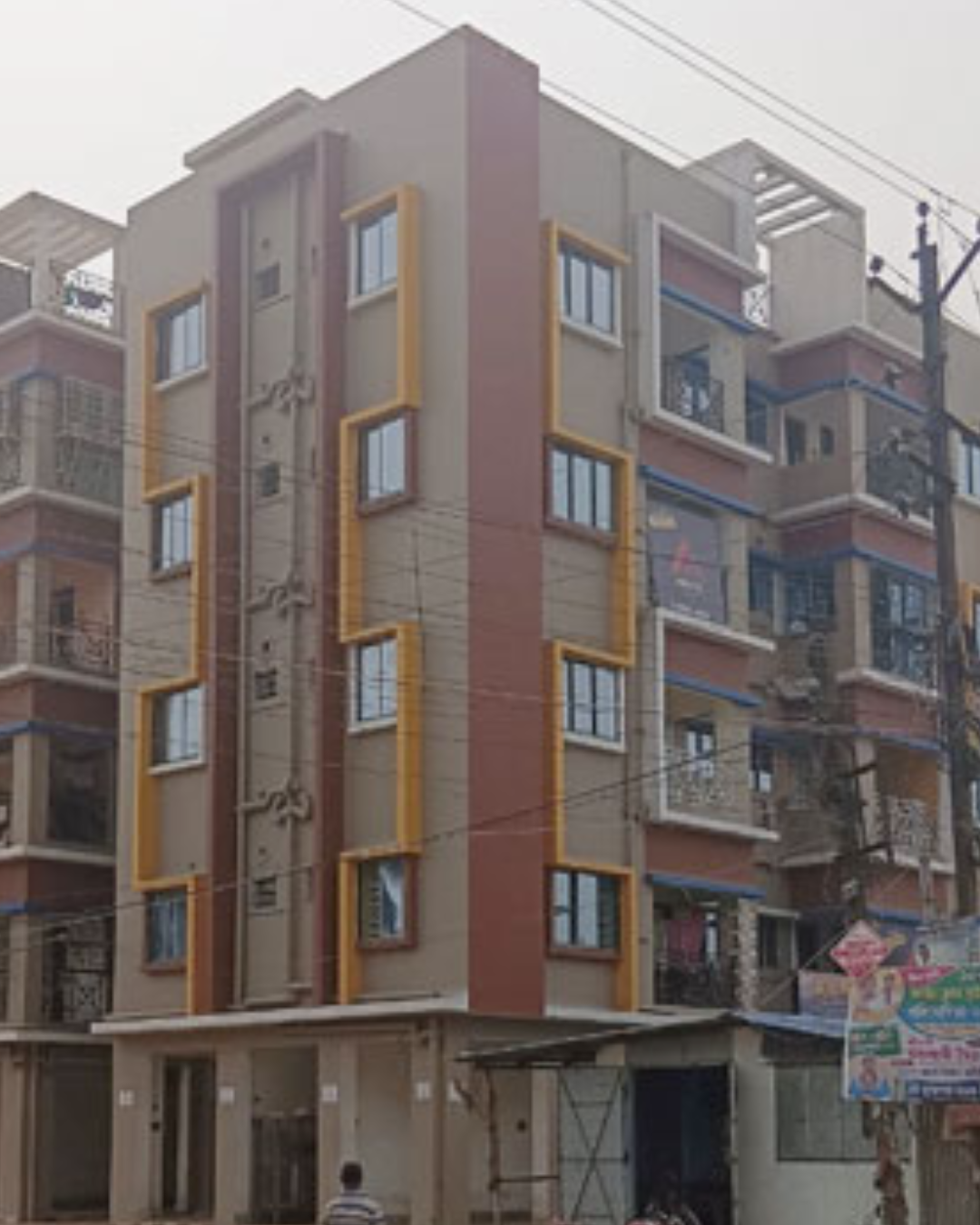 beat the heat how to keep your dog's summer safe in 2025 (49)