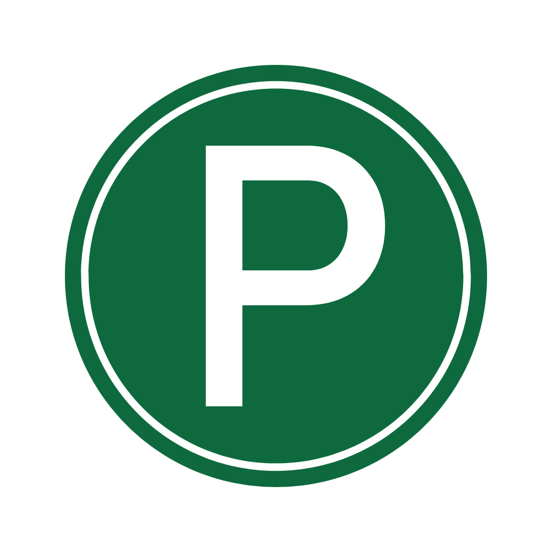 brown elegant eau de parfum instagram post (12)