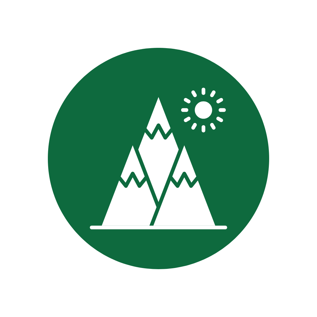 brown elegant eau de parfum instagram post (17)