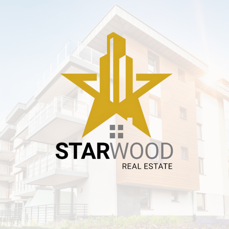 brown elegant eau de parfum instagram post (21)