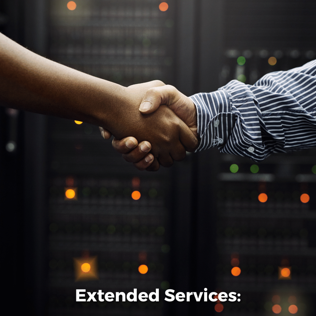 brown elegant eau de parfum instagram post (24)