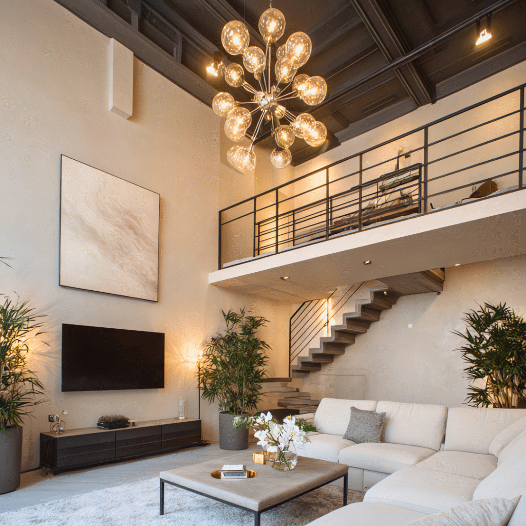 brown elegant eau de parfum instagram post (25)