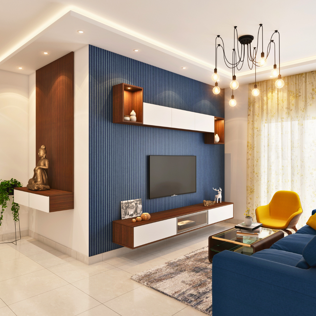 brown elegant eau de parfum instagram post (28)