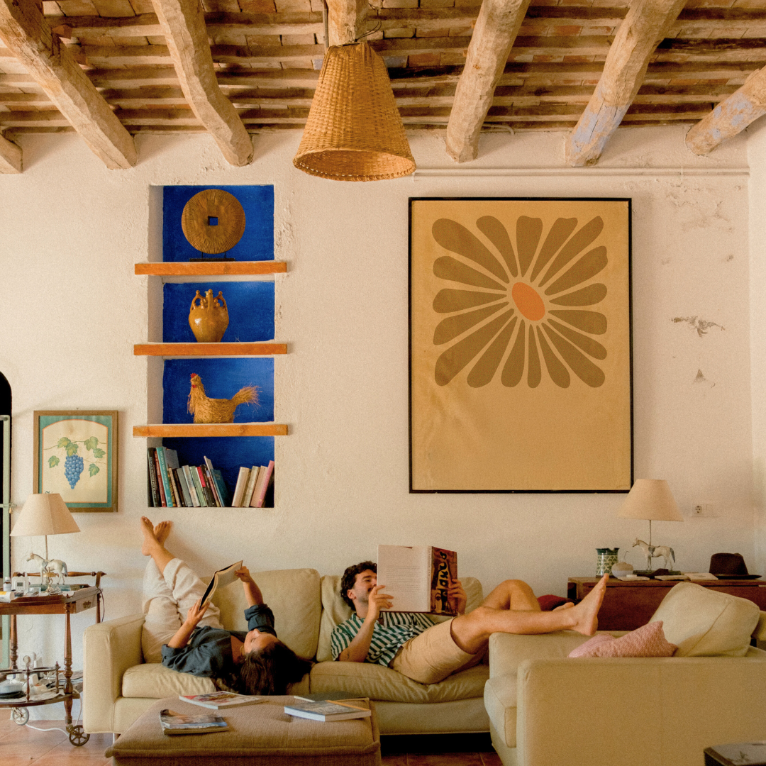 brown elegant eau de parfum instagram post (30)