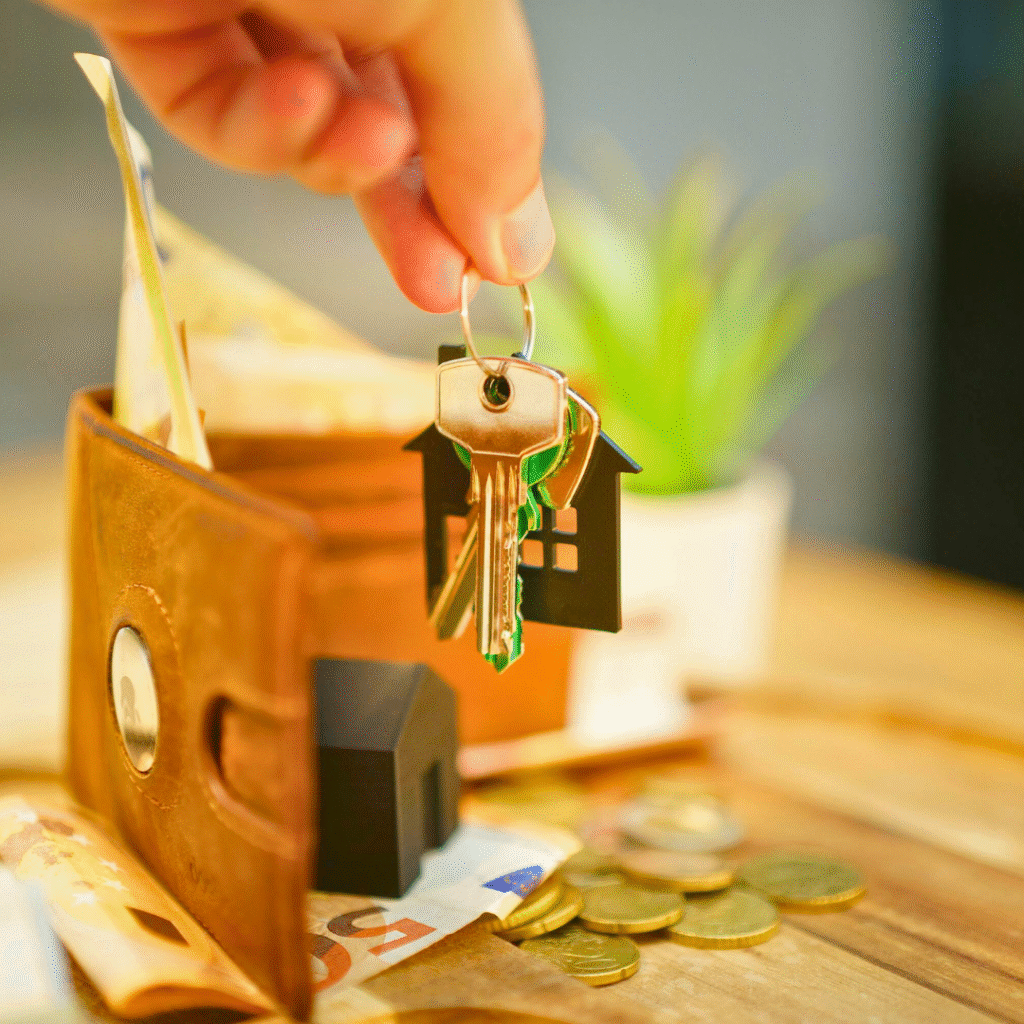 brown elegant eau de parfum instagram post (4)