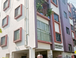 screenshot 2025 11 20 000556